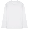 STTU199 Creator 2.0 Long sleeve