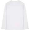 STTU199 Creator 2.0 Long sleeve