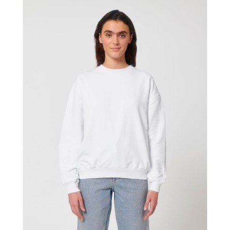 STSU798 Ledger Dry