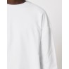 STSU798 Ledger Dry