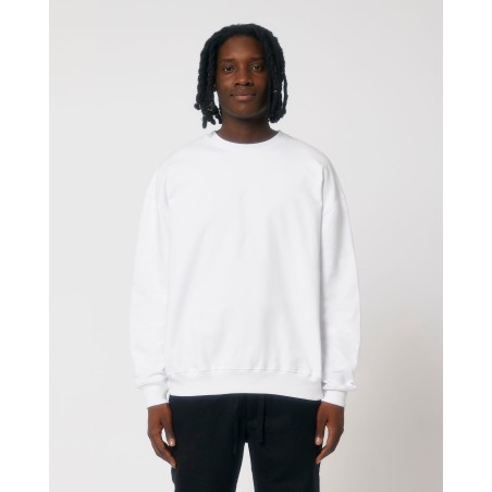 STSU798 Ledger Dry