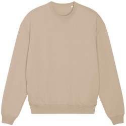 STSU798 Ledger Dry