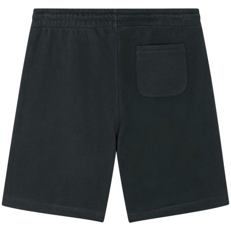 STBU944 Boarder Dry