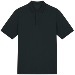 STPU222 Prepster 2.0