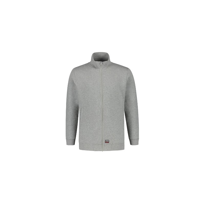 T45 Sweat