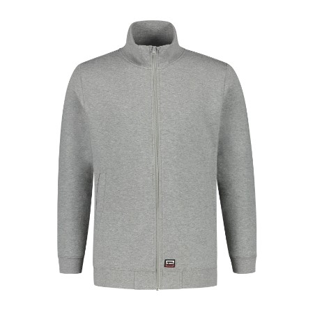 T45 Sweat