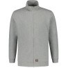 T45 Sweat