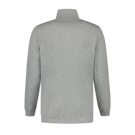 T45 Sweat