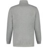 T45 Sweat