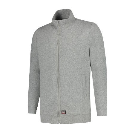 T45 Sweat