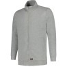 T45 Sweat