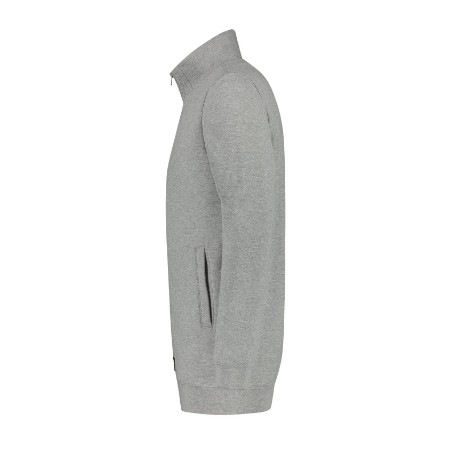 T45 Sweat
