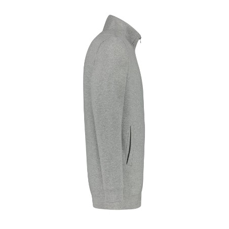 T45 Sweat
