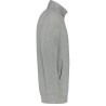T45 Sweat