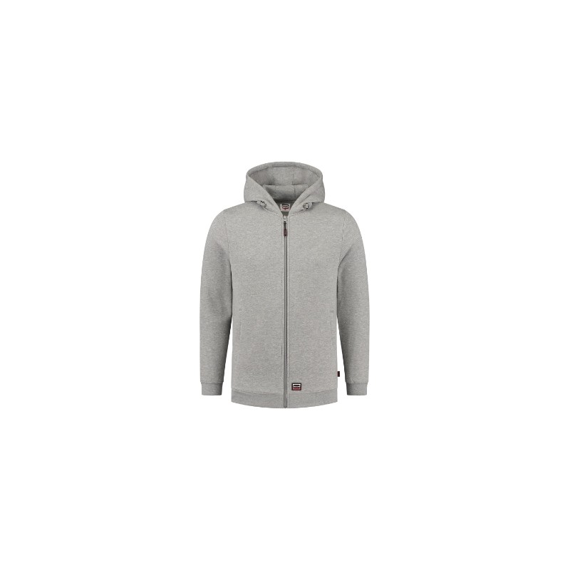 T44 Hooded