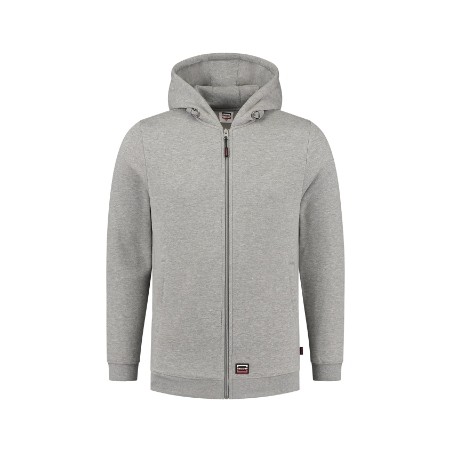 T44 Hooded
