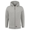 T44 Hooded