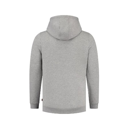 T44 Hooded