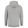 T44 Hooded