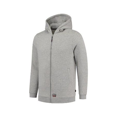 T44 Hooded