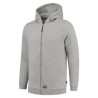 T44 Hooded