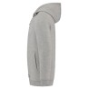 T44 Hooded