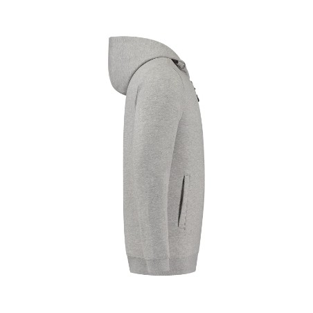 T44 Hooded