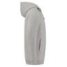 T44 Hooded