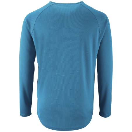 Sporty Lsl Men