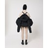 STJU840 Puffer