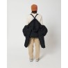 STJU840 Puffer