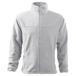 501 Jacket