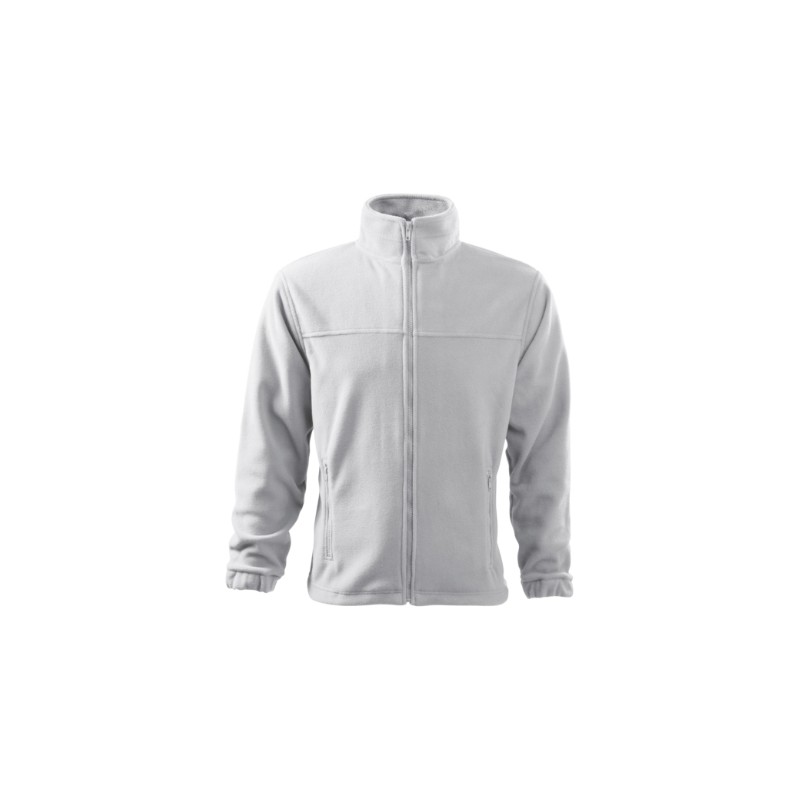 501 Jacket