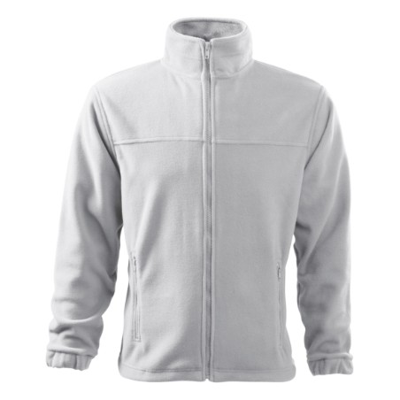 501 Jacket
