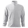 501 Jacket