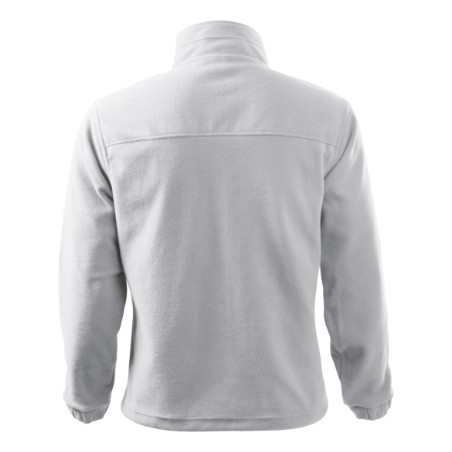 501 Jacket
