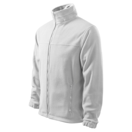 501 Jacket