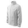 501 Jacket