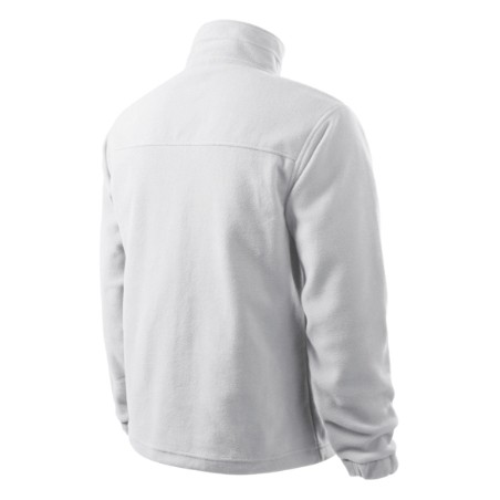 501 Jacket