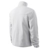 501 Jacket