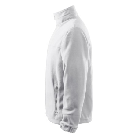 501 Jacket