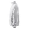 501 Jacket