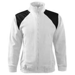 506 Jacket