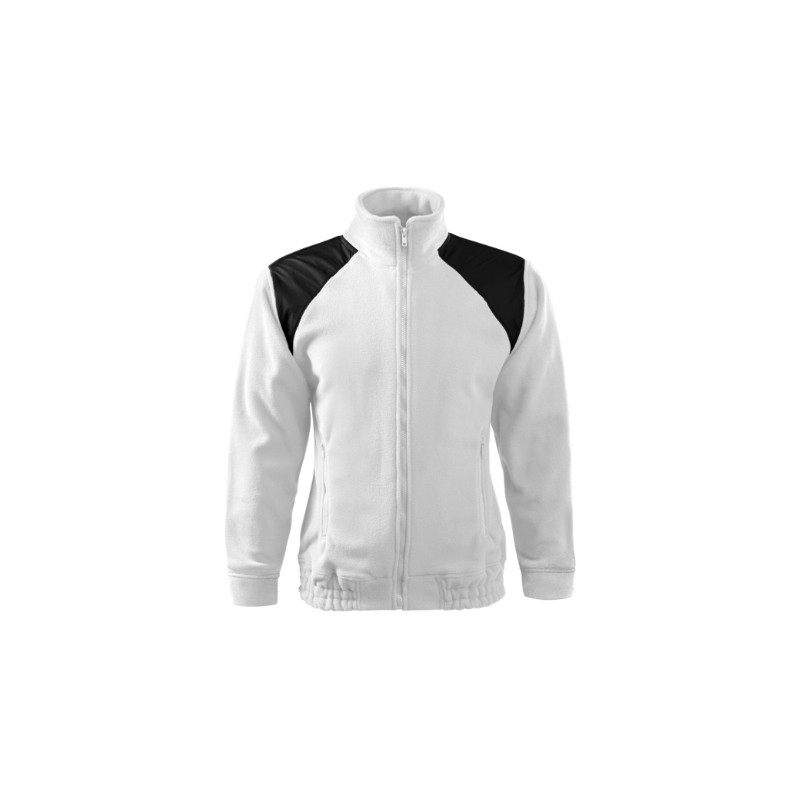 506 Jacket