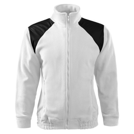 506 Jacket