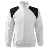 506 Jacket