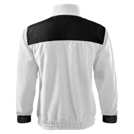 506 Jacket