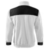 506 Jacket