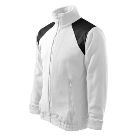 506 Jacket