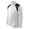 506 Jacket